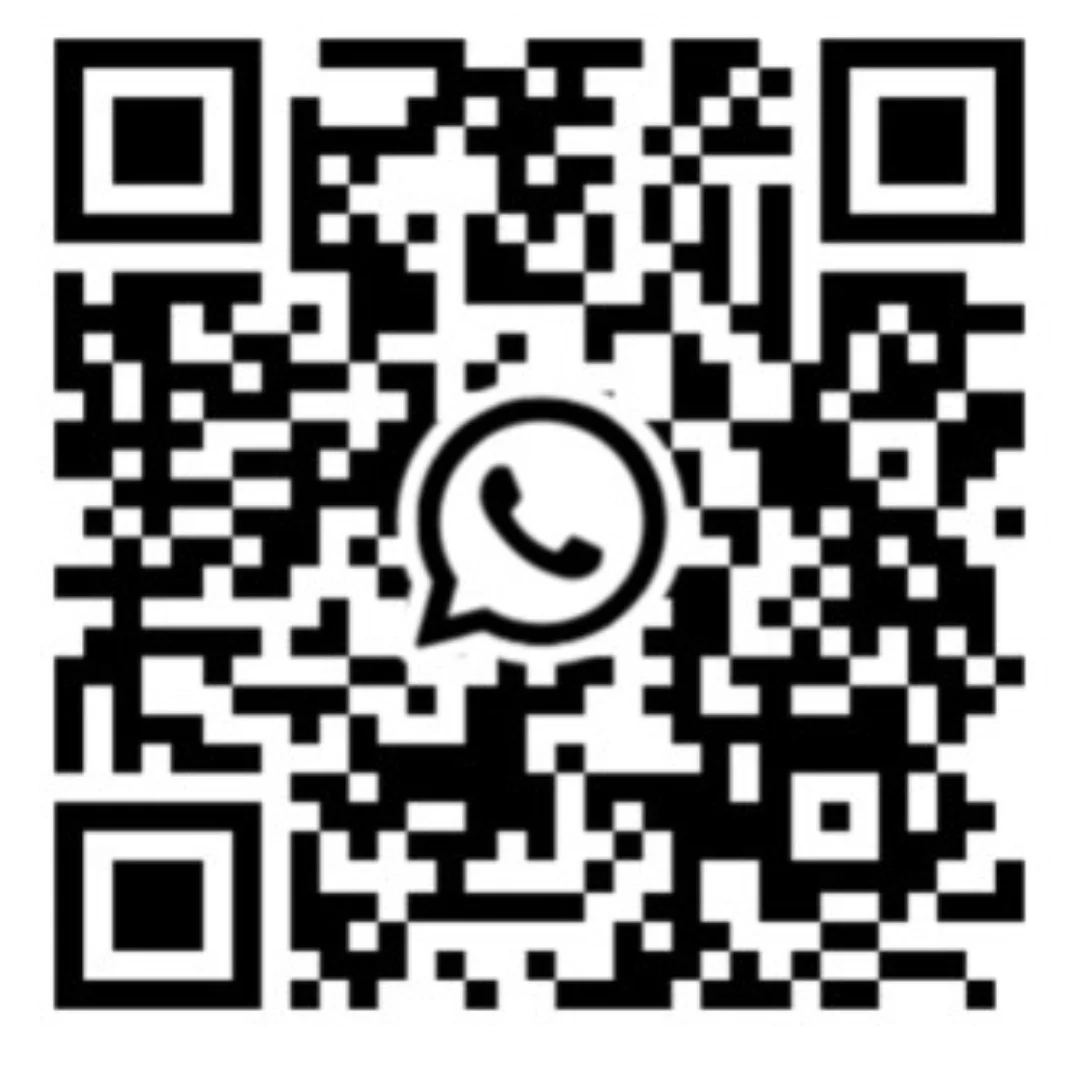 Qr code vers le group whats App