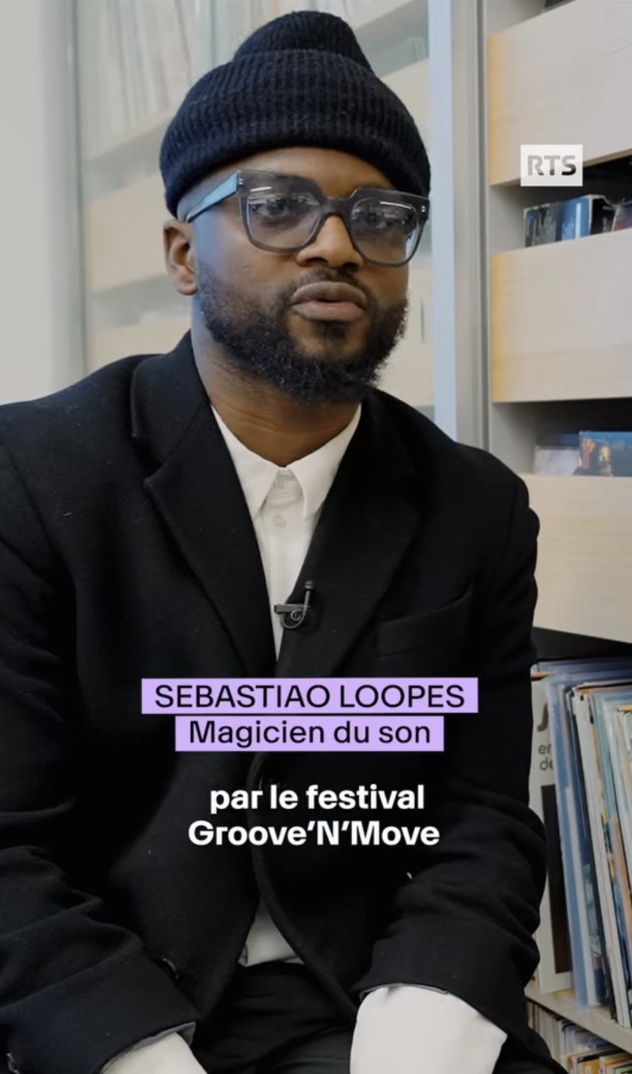 Capture d’écran 2026-01-16 à 13.25.35