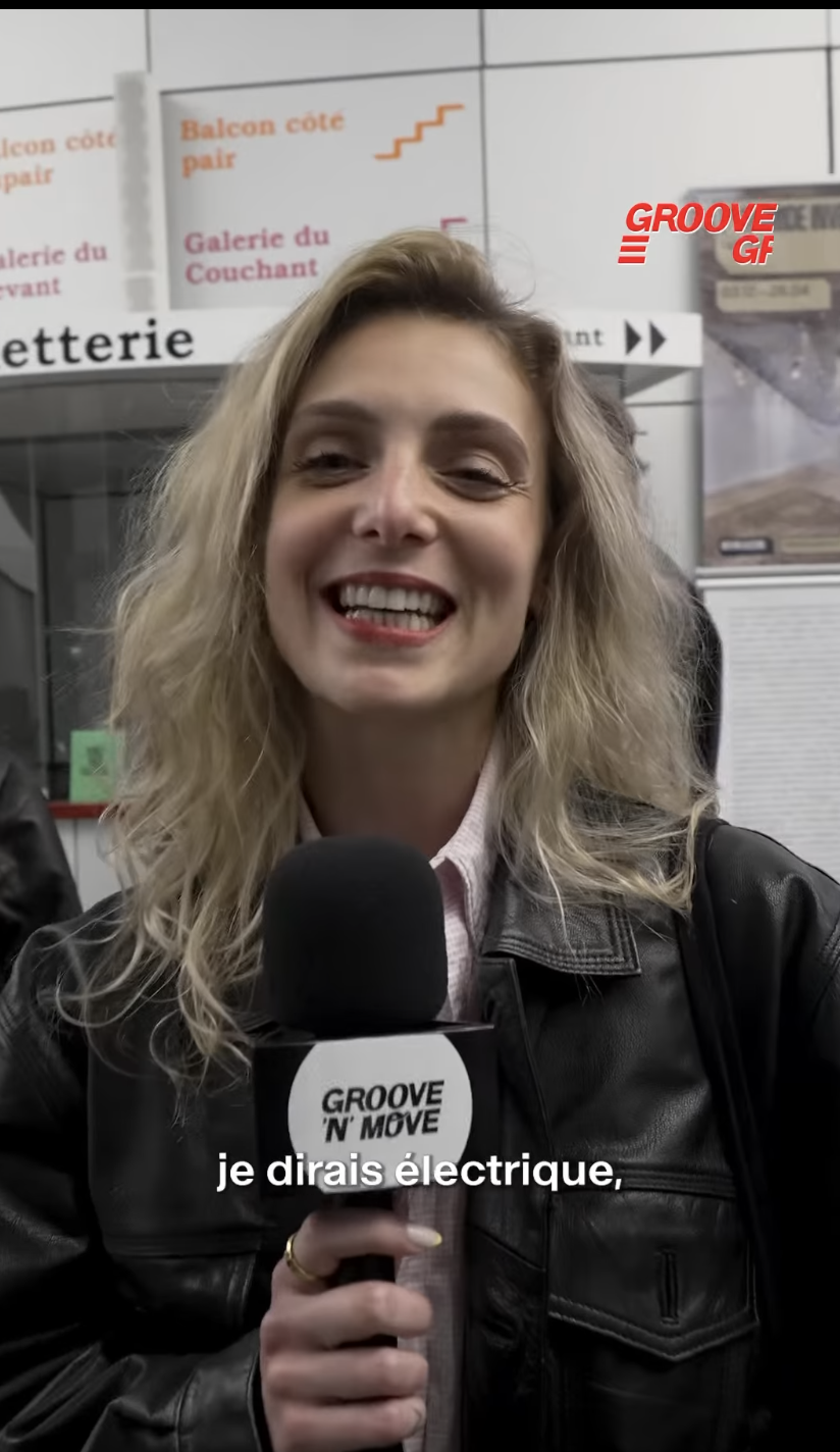 Capture d’écran 2026-01-16 à 13.27.17