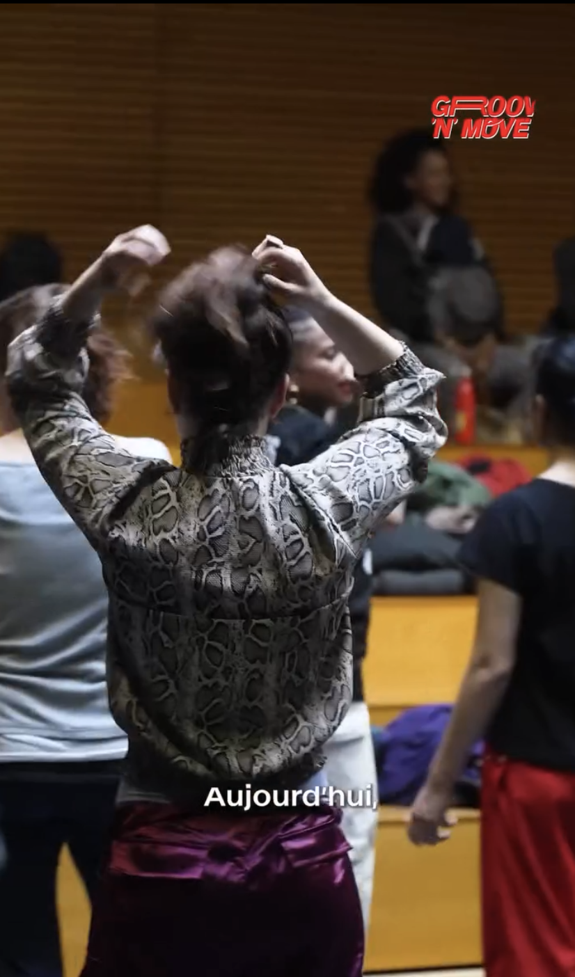 Capture d’écran 2026-01-16 à 13.28.18