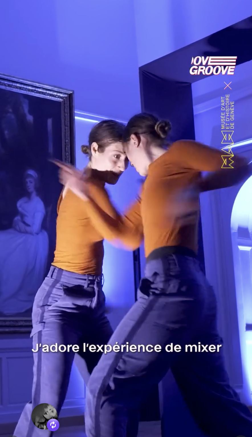 Capture d’écran 2026-01-16 à 13.30.01